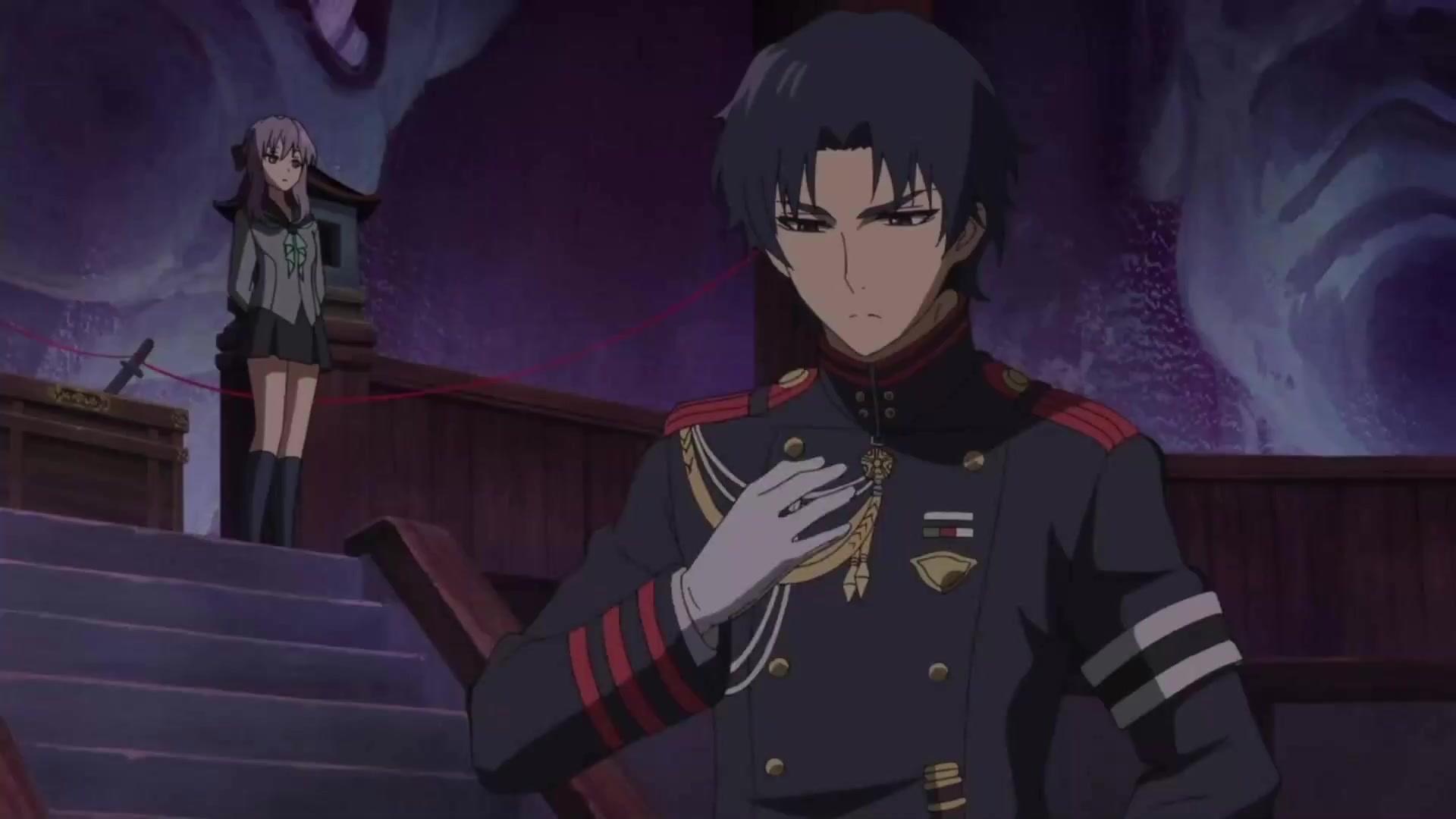 Tsukyio_Editing_Resources_Guren_Ichinose_Precuts_360fps_43_tsukyioxyz.mp4